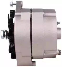powermax-89213831
